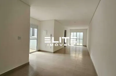 Apartamento com 3 quartos à venda, 82 m² por r$ 670.000 - jardim - santo andré/sp