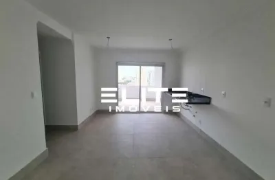Apartamento com 2 dormitórios à venda, 67 m² por r$ 565.790,00 - parque das nações - santo andré/sp