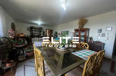 Apartamento com 4 quartos à venda, 320 m² por r$ 904.255 - vila assunção - santo andré/sp