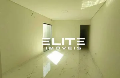 Apartamento com 3 dormitórios à venda, 90 m² por r$ 650.000,00 - vila scarpelli - santo andré/sp