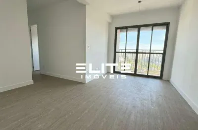 Apartamento com 2 dormitórios à venda, 60 m² por r$ 570.000,00 - vila assunção - santo andré/sp