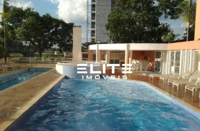 Apartamento com 2 dormitórios à venda, 63 m² por r$ 864.000,00 - casa branca - santo andré/sp