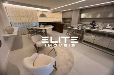 Apartamento com 3 dormitórios à venda, 85 m² - vila assunção - santo andré/sp