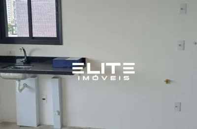 Apartamento com 3 quartos à venda na Rua Pelotas, Vila Santa Teresa, Santo André