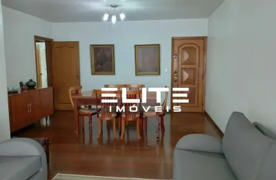 Apartamento a venda bairro jardim , próximo ao parque celso daniel