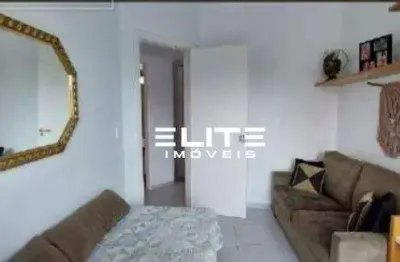 Apartamento com 3 dormitórios à venda, 75 m² por r$ 618.000,00 - jardim - santo andré/sp