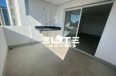 Apartamento com 2 dormitórios à venda, 67 m² por r$ 570.000,00 - parque das nações - santo andré/sp