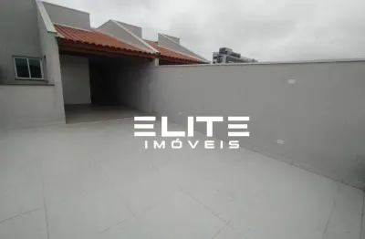 Cobertura com 2 dormitórios à venda, 115 m² por r$ 578.000,00 - santa maria - santo andré/sp