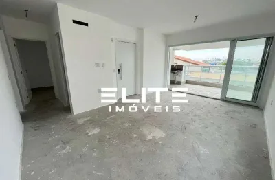 Apartamento à venda, 154 m² por r$ 1.690.000,00 - vila assunção - santo andré/sp