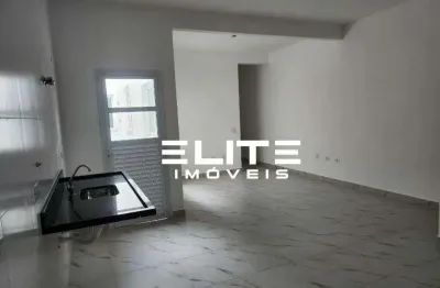 Apartamento com 3 dormitórios à venda, 82 m² por r$ 695.000,00 - campestre - santo andré/sp
