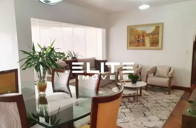Apartamento à venda, 93 m² por r$ 890.000,00 - vila gilda - santo andré/sp