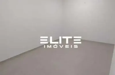 Sala comercial para alugar na Avenida Doutor Antônio Álvaro, 558, Vila Assunção, Santo André