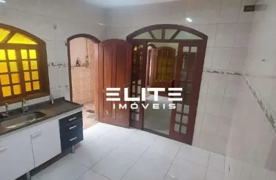 Casa à venda, 5 quartos, 2 vagas, anchieta - são bernardo do campo/sp