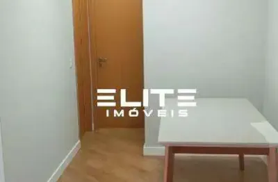 Apartamento com 2 quartos para alugar na Rua Kugler, 64, Vila Gilda, Santo André