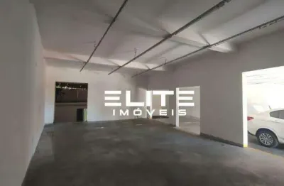 Loja comercial para aluguel em jardim santo antônio, santo andré – 362,5 m², 3 vagas