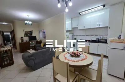 Apartamento com 2 dormitórios para alugar, 70 m² por r$ 2.674,44/mês - vila pires - santo andré/sp