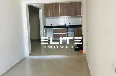 Casa com 2 dormitórios para alugar, 116 m², vila floresta - santo andré/sp