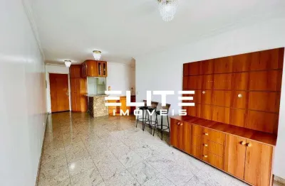 Apartamento com 1 dormitório à venda, 57 m² por r$ 479.999,99 - jardim - santo andré/sp