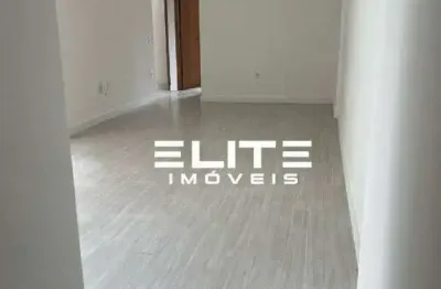 Apartamento 3 dormitórios em santo andré (campestre) – 2 vagas, varanda gourmet, 2 salas