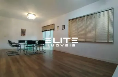 Casa com 3 quartos para alugar na Rua das Oliveiras, 38, Jardim, Santo André