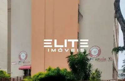 Prédio para alugar, 2222 m² por r$ 64.852,47/mês - vila bastos - santo andré/sp