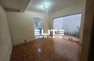 Sobrado para alugar, 170 m² por r$ 4.030,59/mês - jardim - santo andré/sp