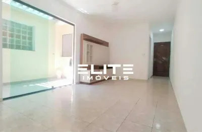 Apartamento com 3 dormitórios para alugar, 98 m² por r$ 3.993,75/mês - jardim - santo andré/sp