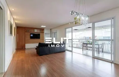 Apartamento 3 suítes com 3 vagas em santo andré – jardim, lazer completo