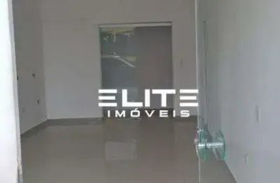 Salão para aluguel | 25 m² no vila alpina, santo andré – r$2.300/mês