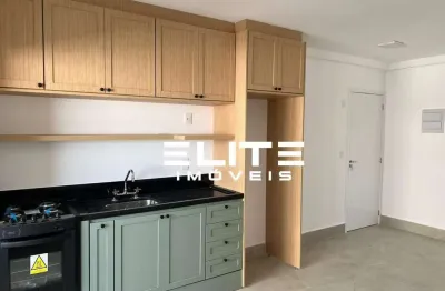 Apartamento para aluguel em santo andré - parque das nações | 2 dorms, 1 suíte, 2 vagas