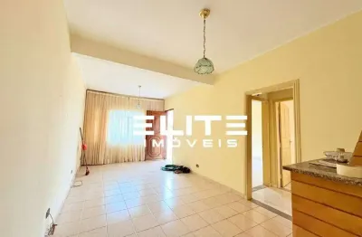 Casa com 2 quartos à venda na Rua Curupaiti, 411, Jardim Paraíso, Santo André