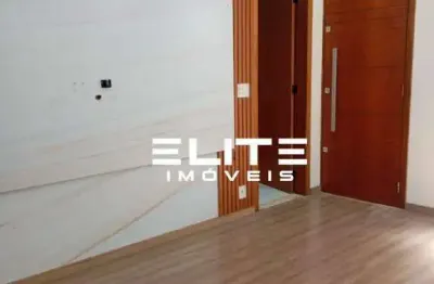 Apartamento 3 quartos para alugar na vila alpina, santo andré – 80 m²