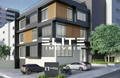 Prédio comercial para alugar no bairro jardim em santo andré – 3 andares, 695,87 m² internos + 400 m² externos