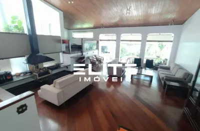 Casa com 3 quartos para alugar na Rua João Ribeiro, 252, Campestre, Santo André