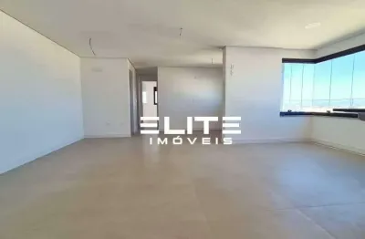 Apartamento 93m² no campestre, santo andré – 2 vagas | aluguel r$4.900