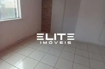 Sala para alugar, 20 m² por r$ 1.200,01/mês - centro - santo andré/sp