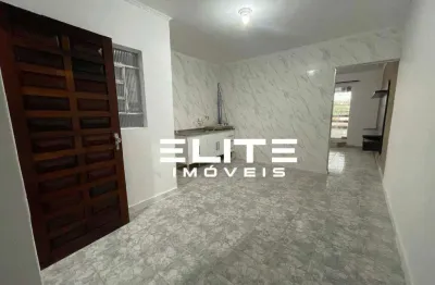 Sobrado com 2 dormitórios para alugar, 150 m² por r$ 3.242,50/mês - parque novo oratório - santo andré/sp