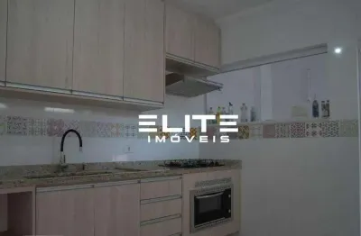 Sobrado residencial para aluguel em vila alzira, santo andré – 3 quartos com suítes, 2 vagas