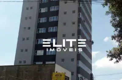 Prédio à venda, 73 vagas, centro são bernardo do campo - são bernardo do campo/sp