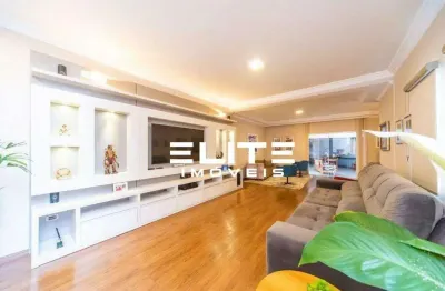 Sobrado à venda em vila assunção, santo andré – 3 quartos, 4 suítes, 10 vagas