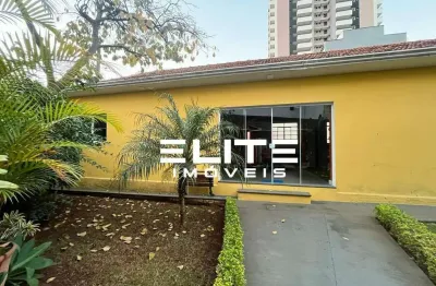 Casa residencial à venda em vila assunção, santo andré – 1 quarto, 2 salas, 5 vagas