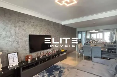 Casa com 2 quartos à venda na Rua Paraguaçu, Vila Scarpelli, Santo André