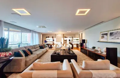 Apartamento a venda no bairro santa paula em são caetano do sul