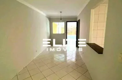 Casa com 4 quartos para alugar na Rua das Monções, 1268, Vila Guiomar, Santo André