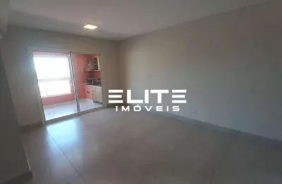 Apartamento com 3 dormitórios à venda, 101 m² - centro - santo andré/sp