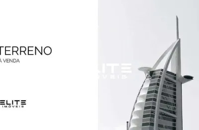 Terreno comercial para alugar na Avenida Dom Pedro II, 3330, Campestre, Santo André