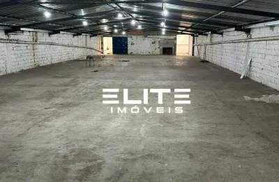 Prédio para alugar, 1080 m² no bairro centro - santo andré/sp