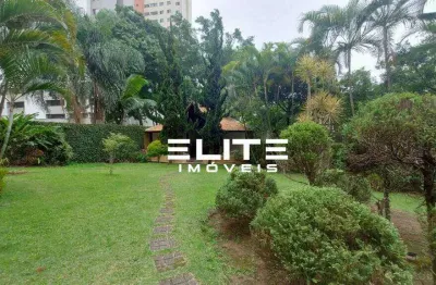 Apartamento com 2 dormitórios para alugar, 89 m² por r$ 3.270,00/mês - vila gilda - santo andré/sp
