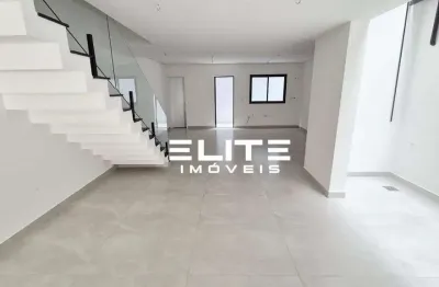 Sobrado com 3 dormitórios à venda por r$ 1.450.000,00 - vila alpina - santo andré/sp