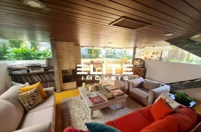 Sobrado à venda, 4 quartos, 3 suítes, 4 vagas, jardim bela vista - santo andré/sp